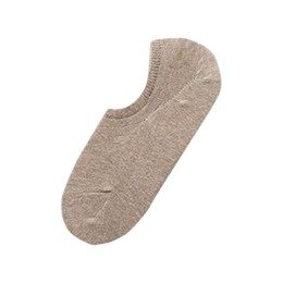 SKSG008 order socks men's short socks shallow mouth low help summer invisible ship socks sweat absorption deodorant cotton thin style men's socks SKSG008 order socks men's short socks shallow mouth low help summer invisible ship socks sweat absorption deodorant cotton thin style men's socks